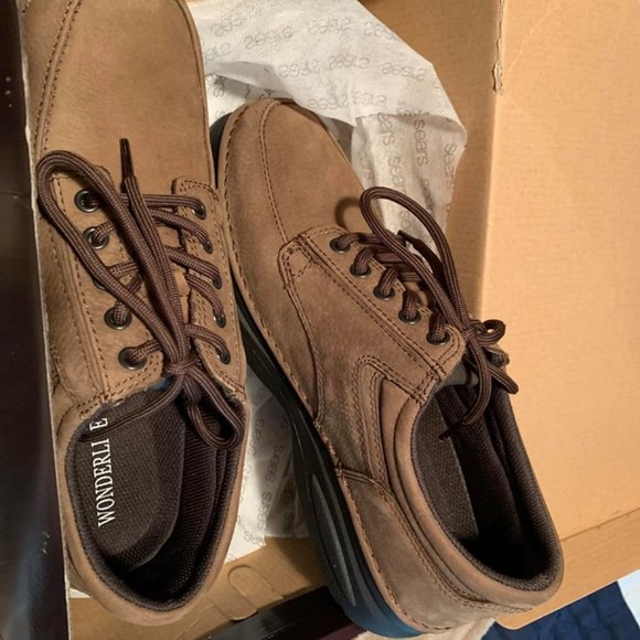 wonderlite vinnie Shoes Wonderlite Vinnie Mens Shoes Poshmark